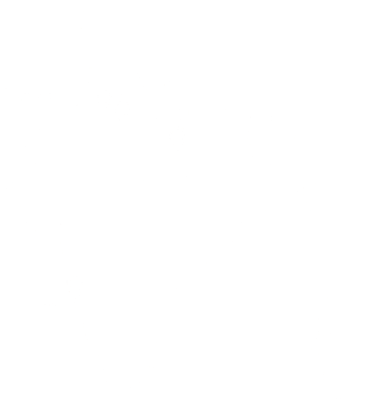 notes 260614 035949 d04