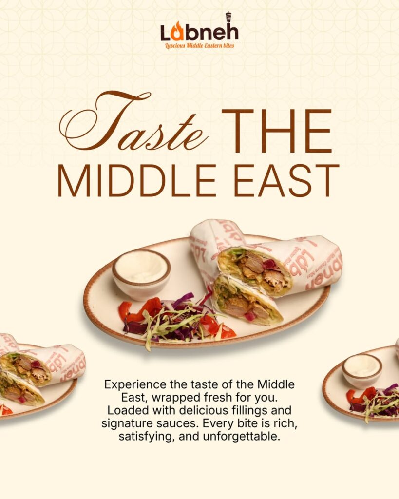 menu shawarma plfvomvq
